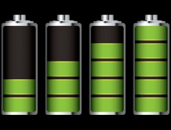 Android telefonlar artık bataryadan da izlenebilecek!