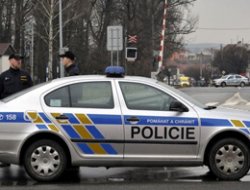 Restorana silahlı saldırı: 9 ölü