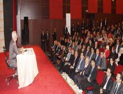 İslam’ın ikinci Ömer’i: Ömer bin Abdülaziz