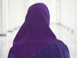 ABD'de başörtüsü davası kararı bugün açıklıyor