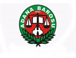 ''Hocalı Katliamı mutlaka soykırım olarak kabul etmelidir''