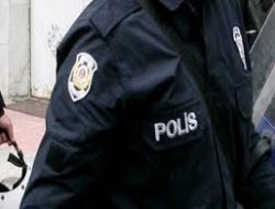 Emniyette görev yeri değişimi