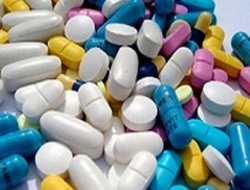 Yanlış antibiyotik kullanımının yaygın