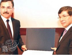 Öğrenciler Rol Model Seçti