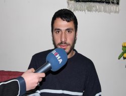 ÖSYM'nin yevi sistemine öğrencilerden tepki