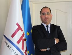 TKDK 21 milyonluk proje