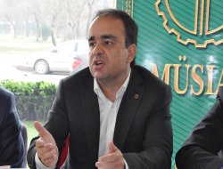 Yer sıkıntısı Batman'a pahalıya mal oluyor