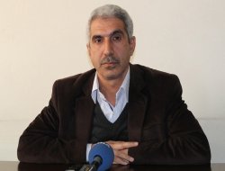 Çocukları eğitimden uzak tutmak, halka ihanettir