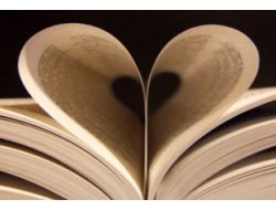 Alim mi Olmak İstiyoruz Yoksa İlimle İlgilenen mi?