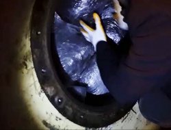 Diyarbakır'da çok miktarda uyuşturucu yakalandı