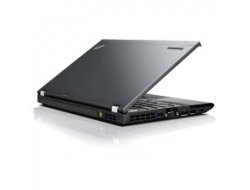 Lenovo'yu kedi patileri koruyor!