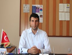 28 Şubat süreci Türkiye tarihinin en karanlık dönemidir