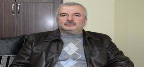 “28 Şubat Allah’ın dinine savaş açma sürecidir”