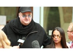 Megaupload’dan ABD’ye şaşırtan çıkış