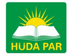 28 Şubat'ta yaşanan tüm mağduriyetleri giderilsin