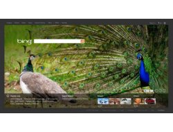 Yeni Bing ile tanışın!