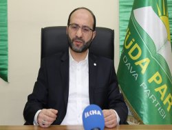 28 Şubat zulmünü görenler bu mağduriyetleri gidermiyor video