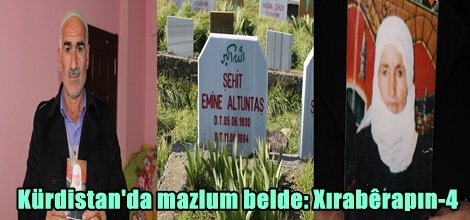‘’PKK’nin amacı minibüsteki herkesi katletmekti’’