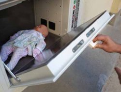 ABD'de aile kavramı kalmayınca!