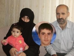 ÎHD Yasîn paş çav kır