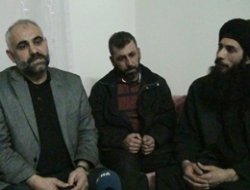 Jı Cemîyeta Mustez’efan zîyaret