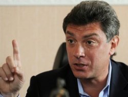 Titizlikle işlenmiş bir cinayet!