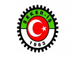 Muş Şeker Fabrikası geçici işçilerine şok!