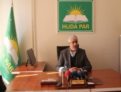 Darbe, TC tarihine kara bir leke olarak geçmiştir