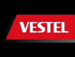 Vestel ve Doğa Koleji'nden "Akıllı okul"!
