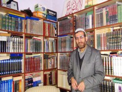 28 Şubat mağduriyeti devam ediyor