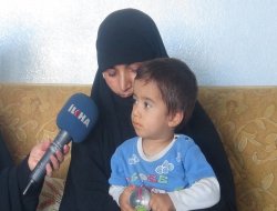 Kur’an dersi verenlerin 28 Şubat’ı devam ediyor