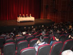 Ulusalcılık toplumda maya tutmaz