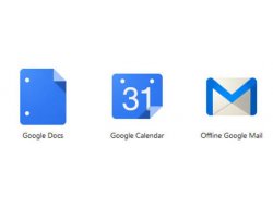 Chrome OS eksiklerini kapatıyor!