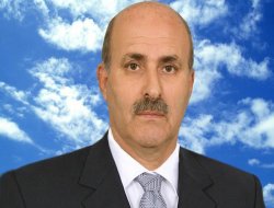 28 Şubat karanlık bir dönüm noktası