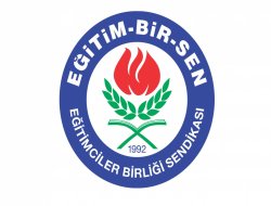 “Darbeci generaller şu an serbest”