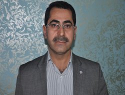 Beşli çete de hesap versin