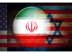 İran`la Müzakerede ABD`nin Tutumu İsrail Güdümlü