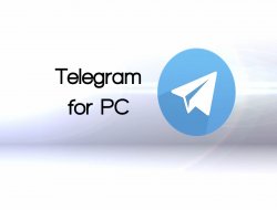 WhatsApp'tan yeni uygulama