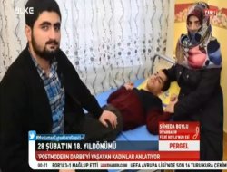 ''Başbakan arayacağız dedi aramadı''