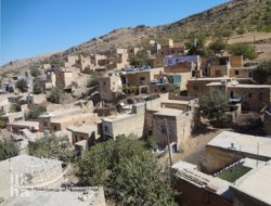 Kürtçe Belgesel Film Bu Kez Fransa'da