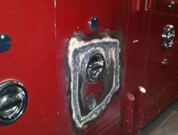 Sinyal kesicili hırsızlar