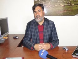 İş adamlarından, Kürt Meselesinin İslami çerçevede çözümüne destek