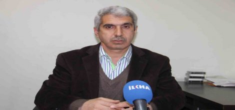 Akgönül: Halkın İslami Kimliği hiçbir şekilde göz ardı edilmemelidir