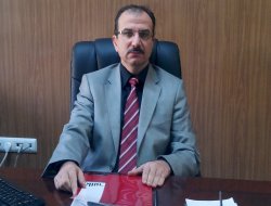 Şubat ayı verilerini açıklandı