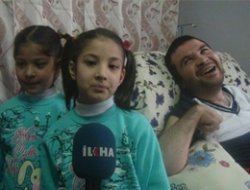 Qeza derbas kır û felç bû