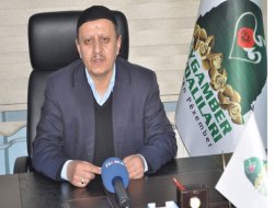 Komxebata careserîya Îslamî