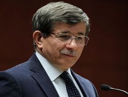 Serokwezîr rojev nırxand