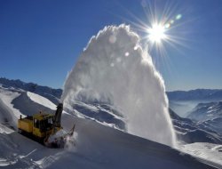 Lı Wanê rêya 68 gundan hat gırtın