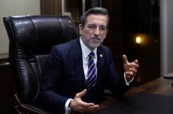 Bursa Ticaret ve Sanayi Odası: “Yatırımcılara yer gösteremiyoruz”