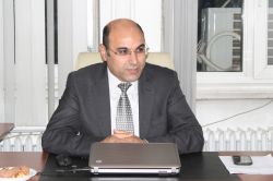 Bingöl Barosu'ndan çocuk istismarı açıklaması